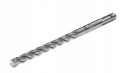 ee18400abfe51de5d424f4320d070e93