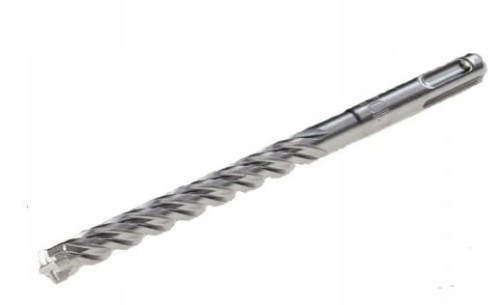ee18400abfe51de5d424f4320d070e93