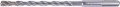 248109083db55ff3181f61a4211952ef