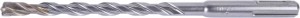 STALCO WIERTŁO DO BETONU SDS-PLUS V3 18,0 x 450MM