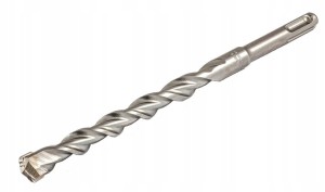 STALCO WIERTŁO DO BETONU SDS-PLUS V3 12,0 x 210MM