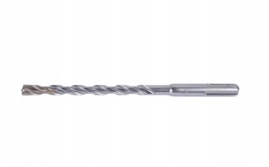 STALCO WIERTŁO DO BETONU SDS-PLUS V3 12,0 x 600MM