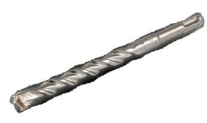 STALCO WIERTŁO DO BETONU V3 SDS 12 x 310 S-71125