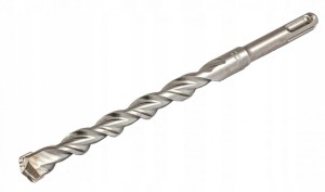 STALCO WIERTŁO DO BETONU V3 SDS 12 x 210 S-71123