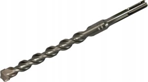 STALCO WIERTŁO DO BETONU V3 SDS 10 x 600 S-71109