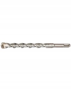 STALCO WIERTŁO DO BETONU V3 SDS 10 x 450 S-71107