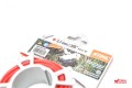 STIHL ŻYŁKA DO PODKASZARKI OKRĄGŁA 2,7MM X 9,0MB
