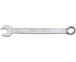 PROLINE KLUCZ OCZKOWO PŁASKI 6-32 MM   35406