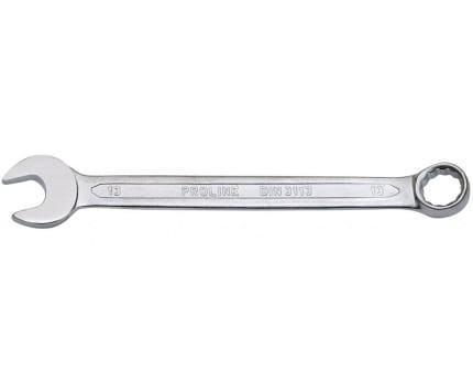 klucze-oczkowe-plaskie-6-32mm-din3113-proline.jpg