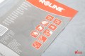 PROLINE_PLANDEKA_BUDOWLANA_OGRODOWA_MOCNA_110G_M2_ROZNE_ROZMIARY9313.jpg