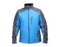 kurtka-wodoodporna-oddychajaca-soft-shell-310-lahtipro.jpg