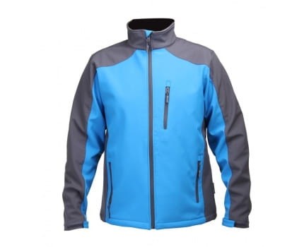 kurtka-wodoodporna-oddychajaca-soft-shell-310-lahtipro.jpg