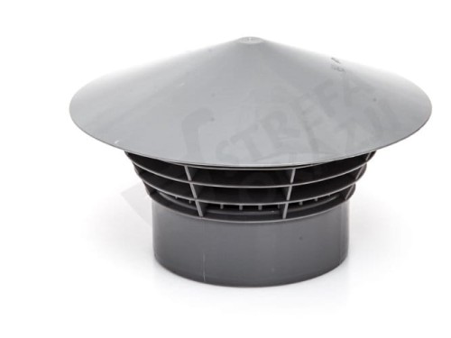 7047793305
