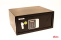 YALE SEJF GUEST LAPTOP 430X200X350 MM