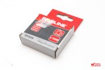 PROLINE ZSZYWKI TYP "G" 8MM X10,6 - 1000 SZT 