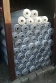 IMG_20180727_191118.jpg