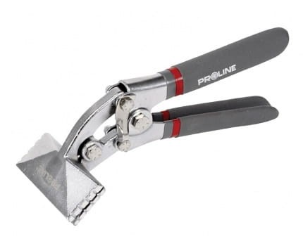 6895814190