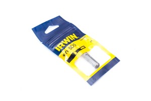 IRWIN UCHWYT MAGNETYCZNY DO KOŃCÓWEK SDS 