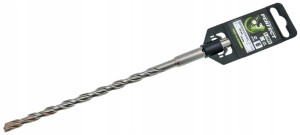 STALCO WIERTŁO DO BETONU V3 SDS 8 x 310 S-71085