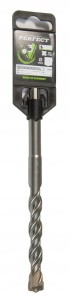 STALCO WIERTŁO DO BETONU V3 SDS 8 x 260 S-71084