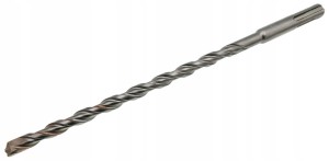 STALCO WIERTŁO DO BETONU SDS-PLUS PERFECT 8X110MM