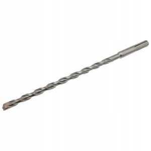 STALCO WIERTŁO DO BETONU SDS-PLUS PERFECT 6X160MM