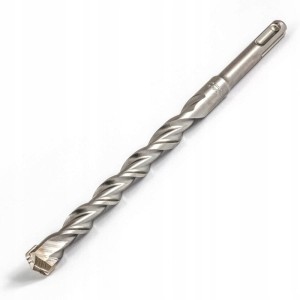 STALCO WIERTŁO DO BETONU V3 SDS 6 x 110 S-71061