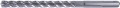 73dab1d329dfe56cfb3be454f3110554