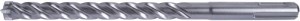 STALCO Wiertło do betonu Stalco V3 SDS-Plus 5,0x110mm