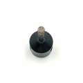 ac3041e2fc0d8604e8ffc8c9eaa44d43