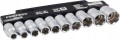 a89daf5c3a044e639b2a8d39a5b19296