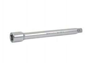 STALCO PERFECT PRZEDŁUŻKA DO NASADEK 1/2” 200MM
