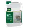 ULTRAMENT - SZCZELNY MUR 5 KG