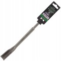 39d7ae893f7a60d61aed6ae7510dd434