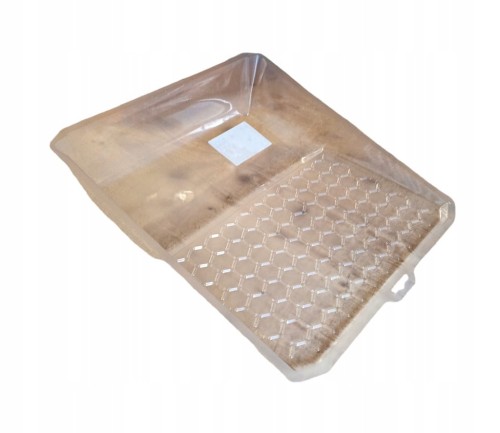 5eb125baf64a39f5420fbf1ac1337859