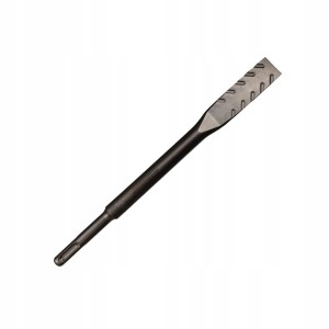STALCO DŁUTO SAMOOSTRZĄCE SZPICZASTE SDS+ 250MM