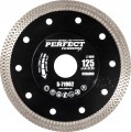 STALCO TARCZA DIAMENTOWA 125mmX1,4mm CERAMIC