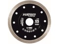STALCO TARCZA DIAMENTOWA 125mmX1,4mm CERAMIC