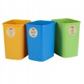 70da81f15ec4ca585cbdafa316bcd455