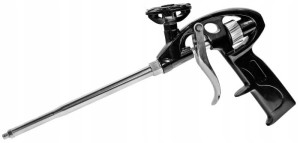 STALCO PERFECT PISTOLET DO PIANKI