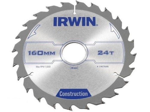 i-irwin-pila-tarczowa-construction-do-drewna-160x30mm-24-zeby-1907698.jpg