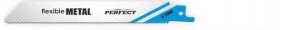 STALCO BRZESZCZOT DO METALU 1,8-2,6x150MM DO PIŁY SZABLASTEJ