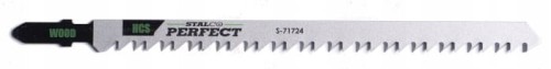 ef559fcc0b5f32a08eaccf6b0a90c120