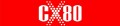 566d2fcad7f4476b15b864647e11fd42