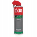 e34cc32427eaacb175319cd330335f0a