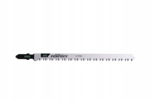 STALCO BRZESZCZOT DO DREWNA 4,0x74MM TYP T 5 SZT