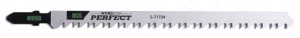 STALCO BRZESZCZOT DO DREWNA 2,0x56MM TYP T 5 SZT