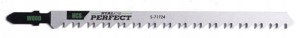 STALCO BRZESZCZOT DO DREWNA 2.5x74MM TYP T