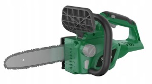 STALCO PIŁA ŁAŃCUCHOWA CAS20-25BL BODY 20V S-VOLT