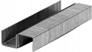 STALCO PERFECT ZSZYWKI 6MM TYP G 1000szt S-70584